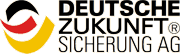 Deutsche Zukunft Sicherung AG